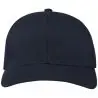 Gorra reciclada Aware 6 paneles 58 cm - Imagen 34