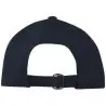 Gorra reciclada Aware 6 paneles 58 cm - Imagen 36