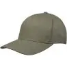 Gorra reciclada Aware 6 paneles 58 cm - Imagen 39
