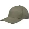 Gorra reciclada Aware 6 paneles 58 cm - Imagen 40