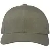 Gorra reciclada Aware 6 paneles 58 cm - Imagen 41