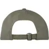 Gorra reciclada Aware 6 paneles 58 cm - Imagen 43