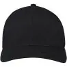Gorra reciclada Aware 6 paneles 58 cm - Imagen 49