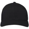 Gorra reciclada Aware 6 paneles 58 cm - Imagen 50