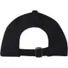 Gorra reciclada Aware 6 paneles 58 cm - Imagen 51