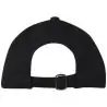 Gorra reciclada Aware 6 paneles 58 cm - Imagen 52