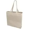 Tote algodón reciclado 220 g/m² con fuelle - Imagen 20
