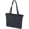Tote XL Aware reciclada 500 g/m² cremallera - Imagen 22
