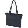 Tote XL Aware reciclada 500 g/m² cremallera - Imagen 23