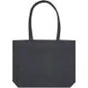 Tote XL Aware reciclada 500 g/m² cremallera - Imagen 24