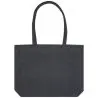 Tote XL Aware reciclada 500 g/m² cremallera - Imagen 25