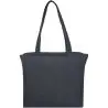 Tote XL Aware reciclada 500 g/m² cremallera - Imagen 26