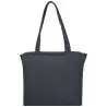 Tote XL Aware reciclada 500 g/m² cremallera - Imagen 27