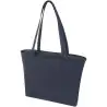 Tote XL Aware reciclada 500 g/m² cremallera - Imagen 28