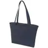 Tote XL Aware reciclada 500 g/m² cremallera - Imagen 29