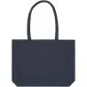Tote XL Aware reciclada 500 g/m² cremallera - Imagen 30