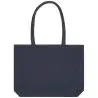 Tote XL Aware reciclada 500 g/m² cremallera - Imagen 31