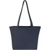 Tote XL Aware reciclada 500 g/m² cremallera - Imagen 32