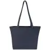 Tote XL Aware reciclada 500 g/m² cremallera - Imagen 33