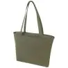 Tote XL Aware reciclada 500 g/m² cremallera - Imagen 35