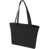 Tote XL Aware reciclada 500 g/m² cremallera - Imagen 40