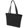 Tote XL Aware reciclada 500 g/m² cremallera - Imagen 41