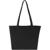 Tote XL Aware reciclada 500 g/m² cremallera - Imagen 42