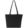 Tote XL Aware reciclada 500 g/m² cremallera - Imagen 43