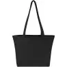 Tote XL Aware reciclada 500 g/m² cremallera - Imagen 44