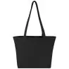 Tote XL Aware reciclada 500 g/m² cremallera - Imagen 45