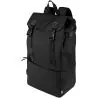 Mochila modular reciclada 900D 20 L - Imagen 18