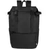 Mochila modular reciclada 900D 20 L - Imagen 20