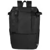 Mochila modular reciclada 900D 20 L - Imagen 21