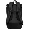Mochila modular reciclada 900D 20 L - Imagen 22