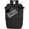 Mochila modular reciclada 900D 20 L - Imagen 26