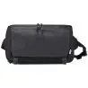 Bolsa bandolera modular 900D poliéster GRS impermeable - Imagen 19