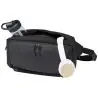 Bolsa bandolera modular 900D poliéster GRS impermeable - Imagen 23