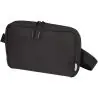 Neceser modular reciclado 900D bandolera - Imagen 12