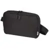 Neceser modular reciclado 900D bandolera - Imagen 13