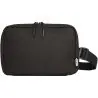 Neceser modular reciclado 900D bandolera - Imagen 14