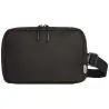Neceser modular reciclado 900D bandolera - Imagen 15