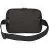 Neceser modular reciclado 900D bandolera - Imagen 16