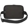 Neceser modular reciclado 900D bandolera - Imagen 17
