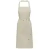 Delantal reciclado 240 g/m² 100 x 70 cm - Imagen 23