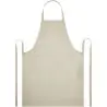 Delantal reciclado 240 g/m² 100 x 70 cm - Imagen 24