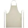 Delantal reciclado 240 g/m² 100 x 70 cm - Imagen 25