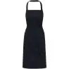 Delantal reciclado 240 g/m² 100 x 70 cm - Imagen 26