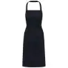 Delantal reciclado 240 g/m² 100 x 70 cm - Imagen 27