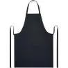 Delantal reciclado 240 g/m² 100 x 70 cm - Imagen 28