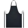 Delantal reciclado 240 g/m² 100 x 70 cm - Imagen 29